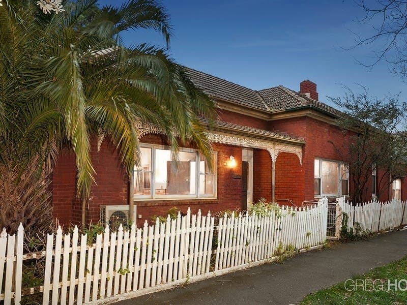 1 York Street, St Kilda West, St Kilda West - Thumbnail 4