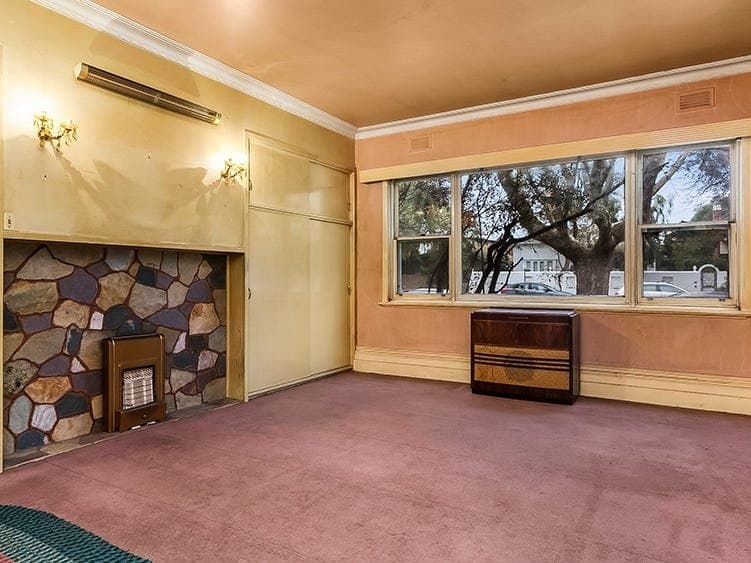 1 York Street, St Kilda West, St Kilda West - Thumbnail 5