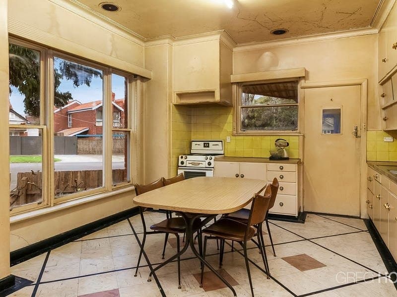 1 York Street, St Kilda West, St Kilda West - Thumbnail 6
