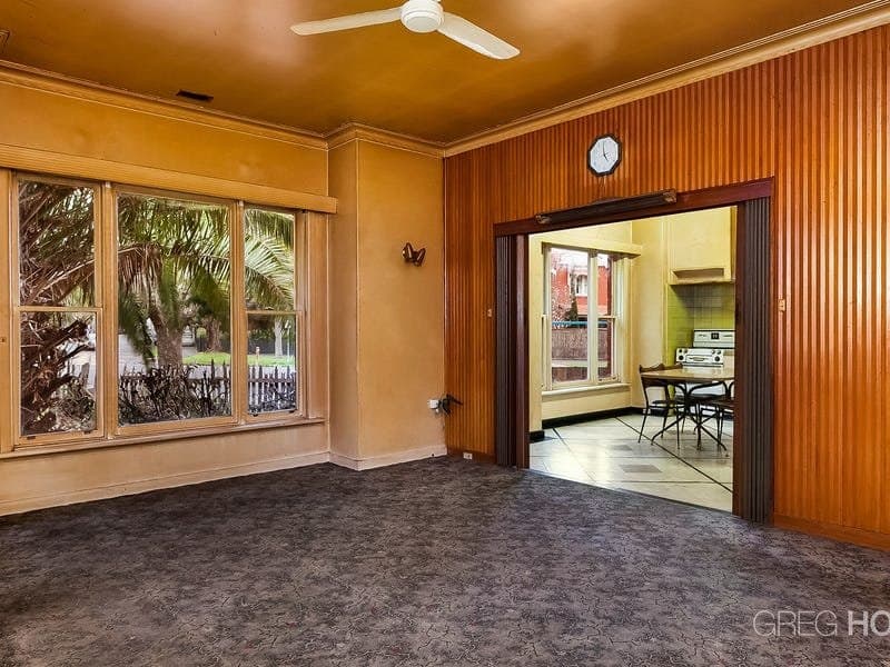 1 York Street, St Kilda West, St Kilda West - Thumbnail 7