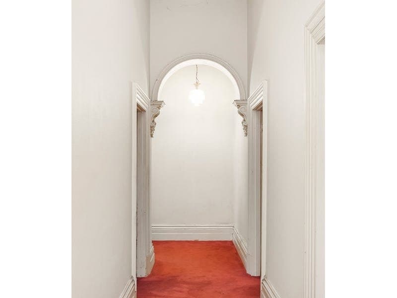 1 York Street, St Kilda West, St Kilda West - Thumbnail 8