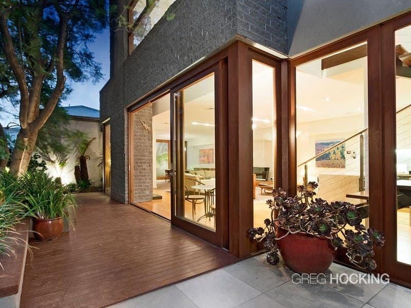 84 Ross Street, Port Melbourne, Port Melbourne - Image 1