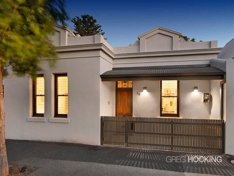 84 Ross Street, Port Melbourne, Port Melbourne - Thumbnail 2