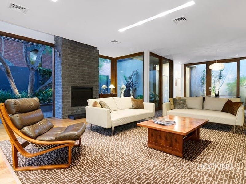 84 Ross Street, Port Melbourne, Port Melbourne - Thumbnail 3