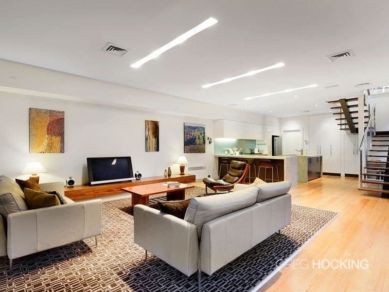 84 Ross Street, Port Melbourne, Port Melbourne - Thumbnail 4