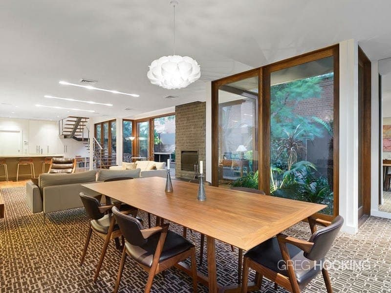 84 Ross Street, Port Melbourne, Port Melbourne - Thumbnail 5