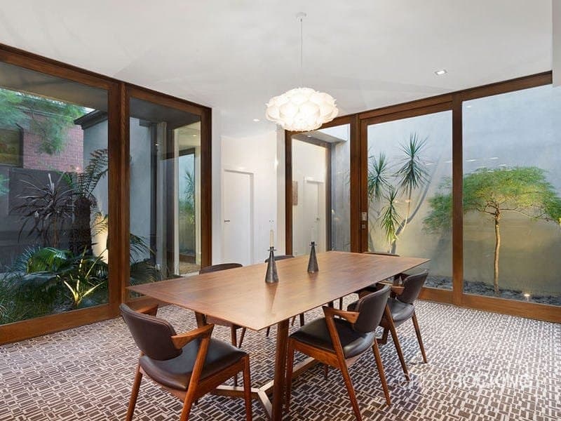 84 Ross Street, Port Melbourne, Port Melbourne - Thumbnail 6