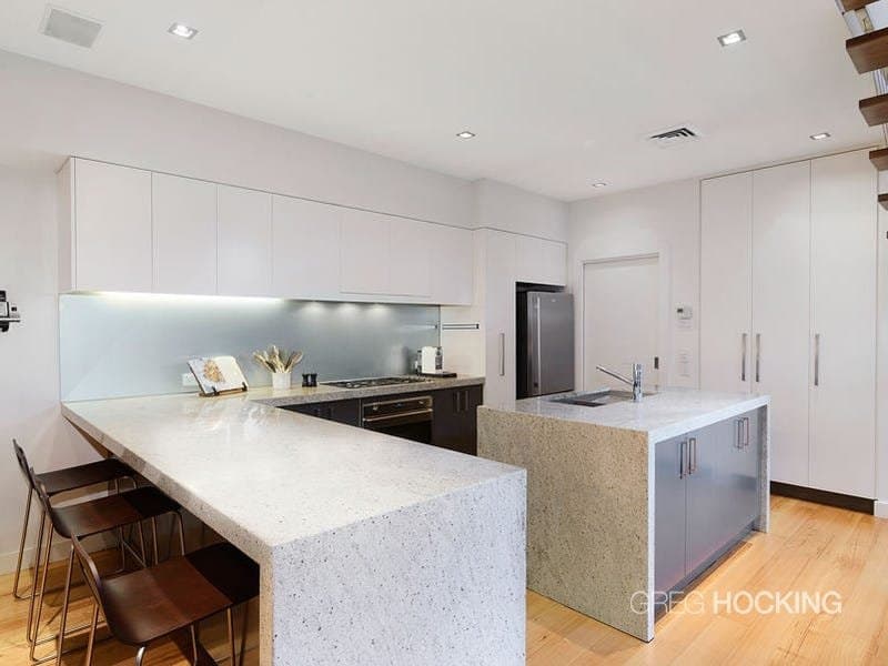 84 Ross Street, Port Melbourne, Port Melbourne - Thumbnail 7