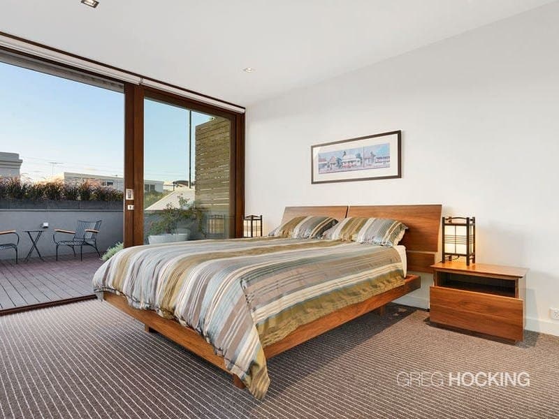 84 Ross Street, Port Melbourne, Port Melbourne - Thumbnail 8