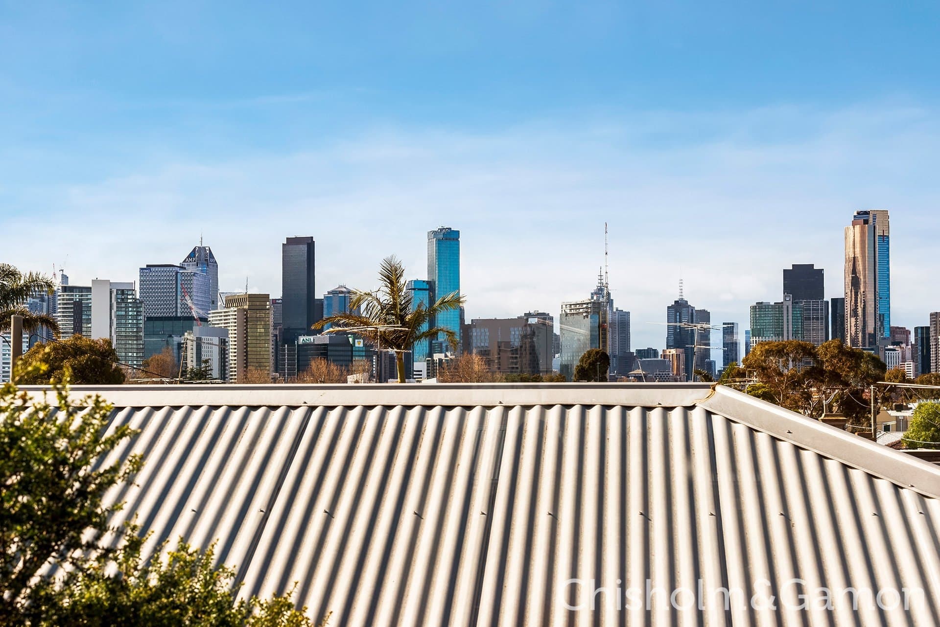 7/169 Albert Street, Port Melbourne, Port Melbourne - Thumbnail 3