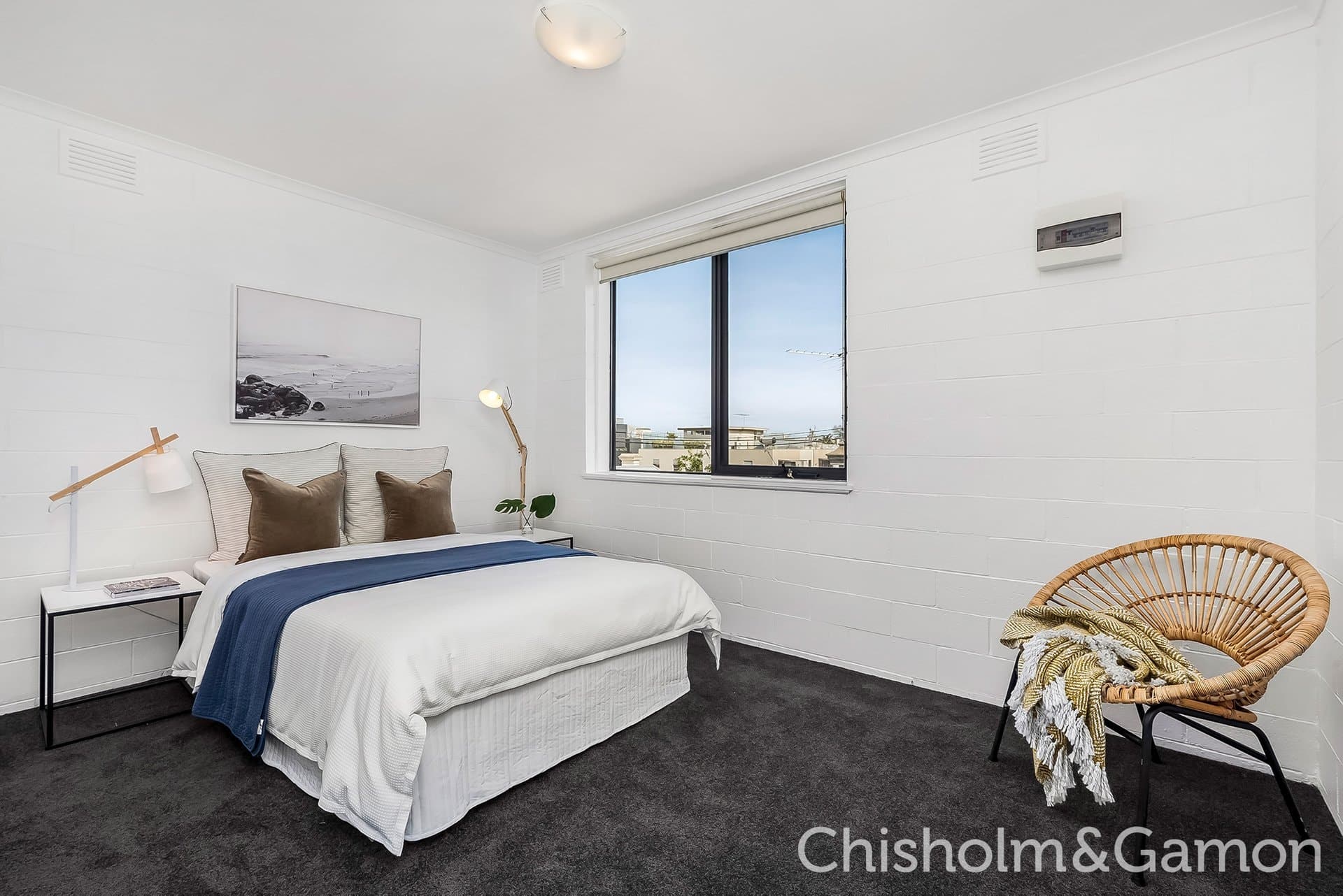 7/169 Albert Street, Port Melbourne, Port Melbourne - Thumbnail 4