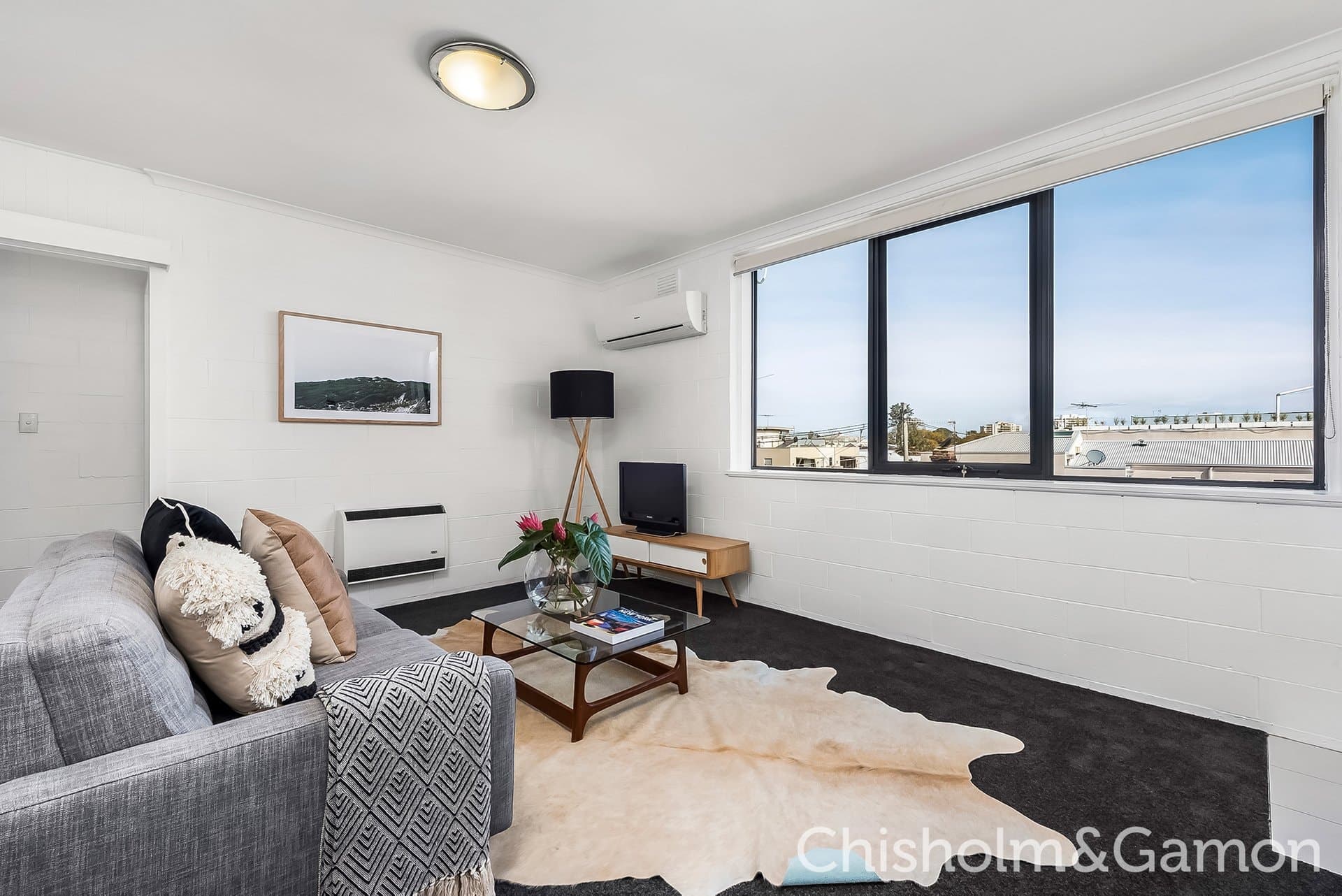 7/169 Albert Street, Port Melbourne, Port Melbourne - Thumbnail 6