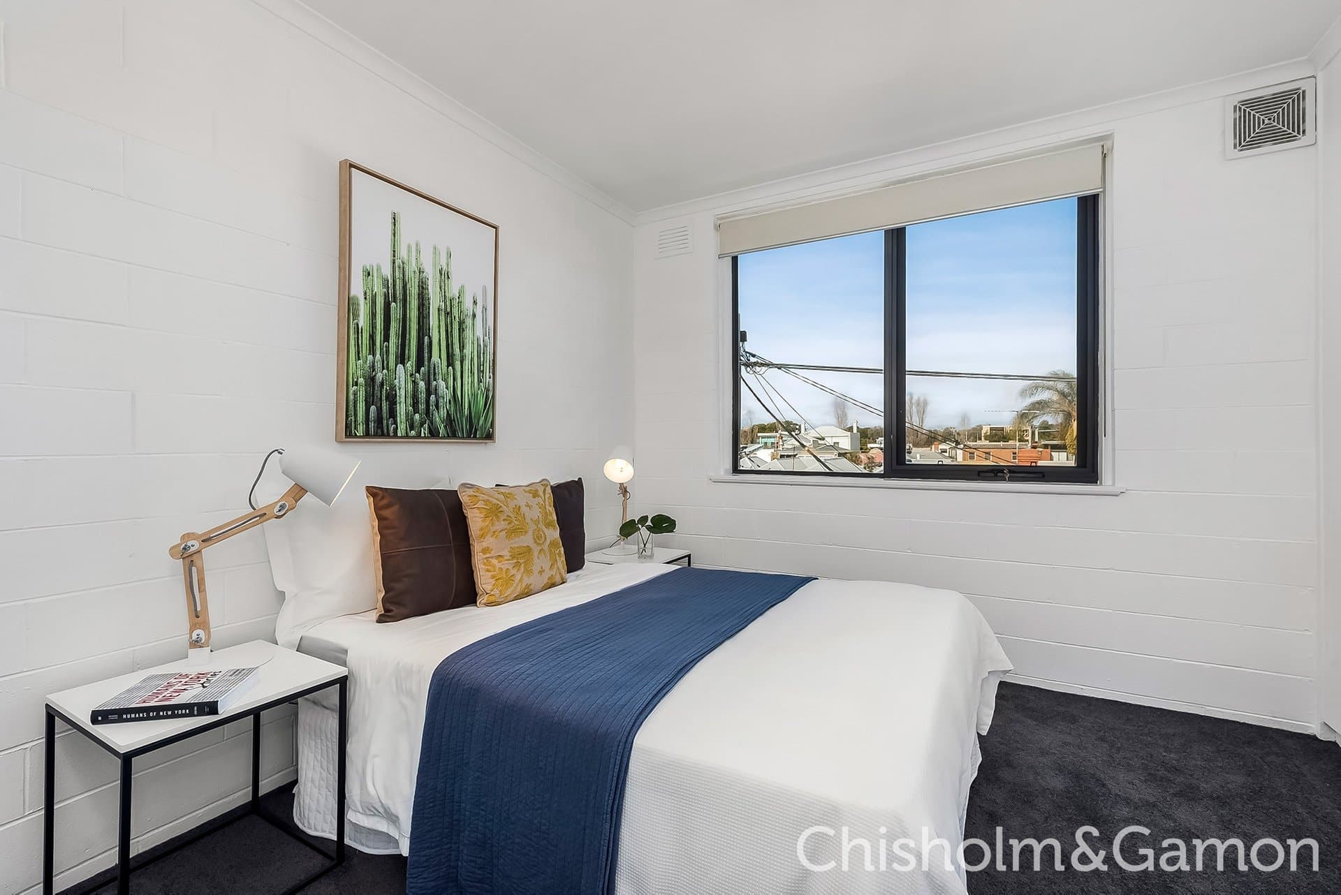 7/169 Albert Street, Port Melbourne, Port Melbourne - Thumbnail 8