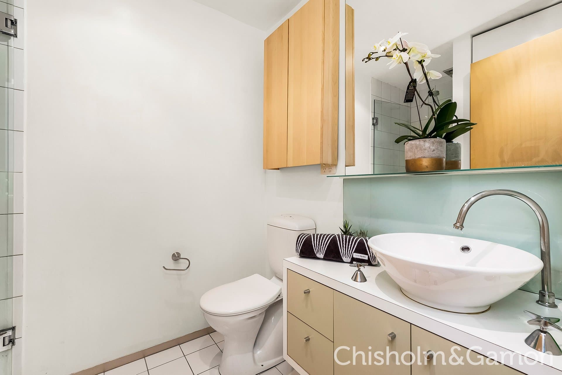 24/181 Bay Street, Port Melbourne, Port Melbourne - Image 1