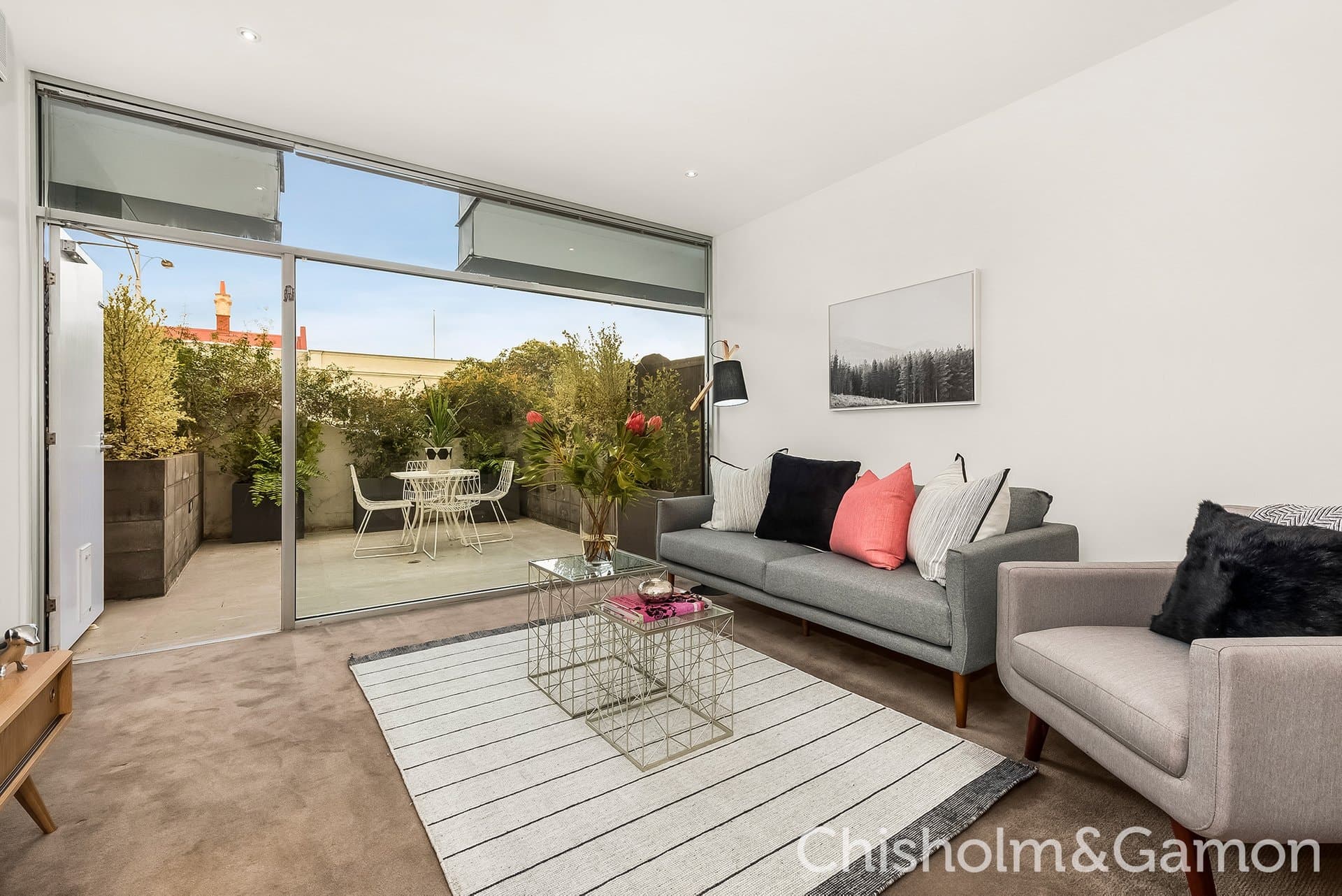 24/181 Bay Street, Port Melbourne, Port Melbourne - Thumbnail 2