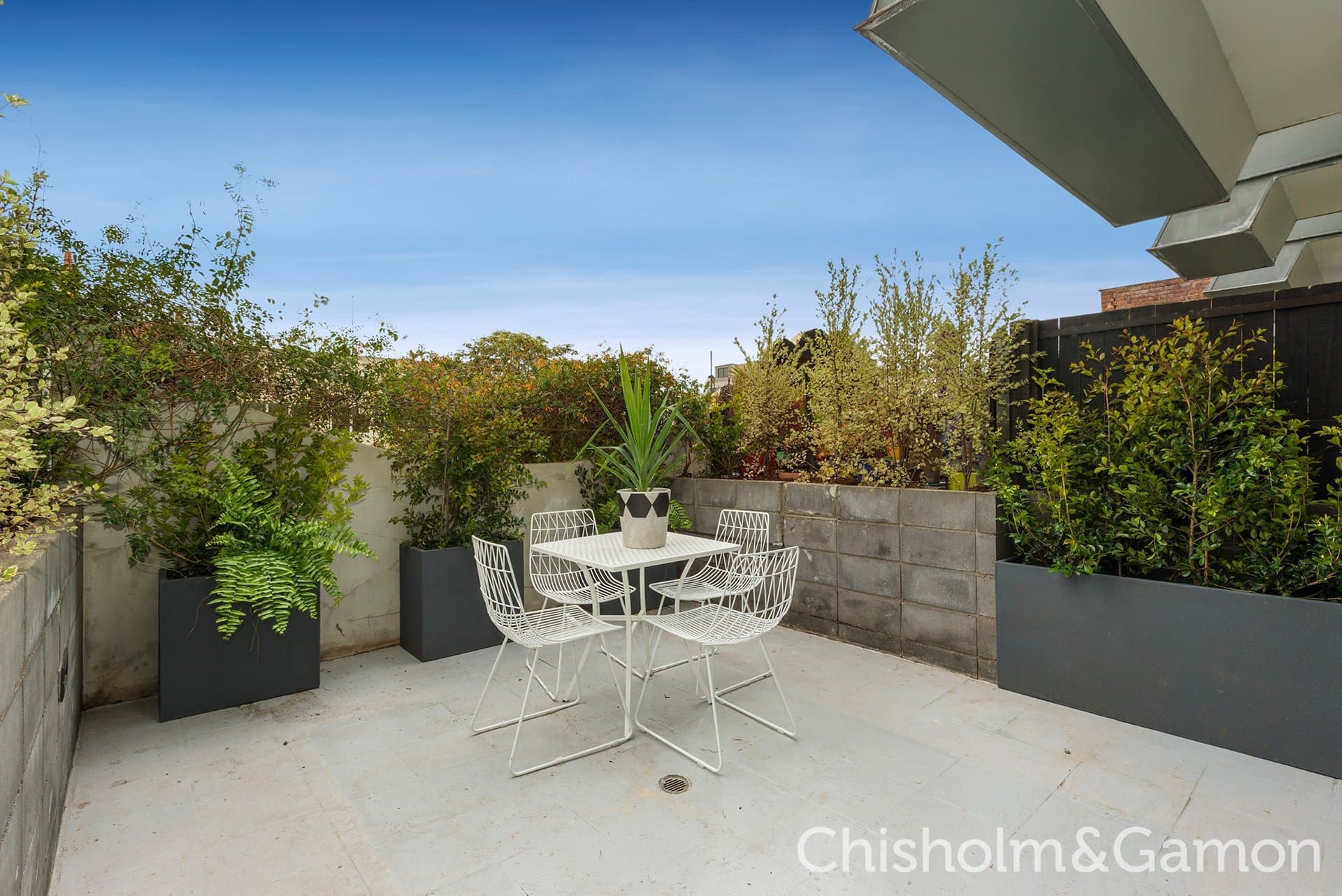 24/181 Bay Street, Port Melbourne, Port Melbourne - Thumbnail 3