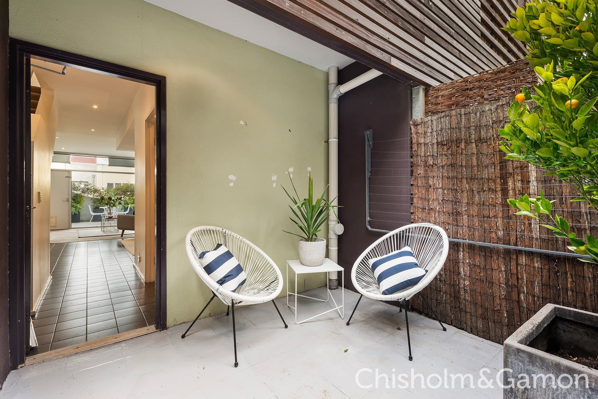 24/181 Bay Street, Port Melbourne, Port Melbourne - Thumbnail 6