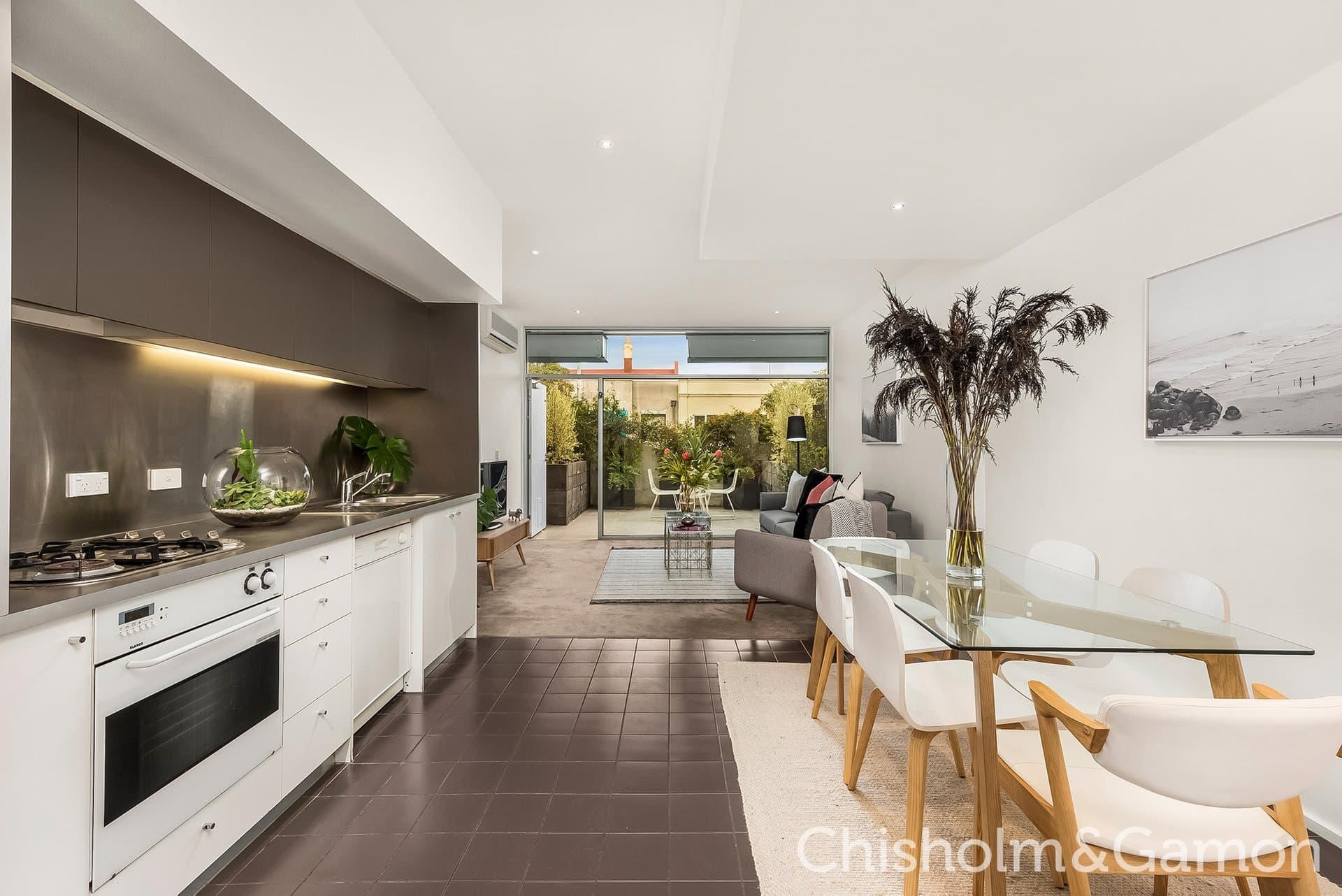 24/181 Bay Street, Port Melbourne, Port Melbourne - Thumbnail 7