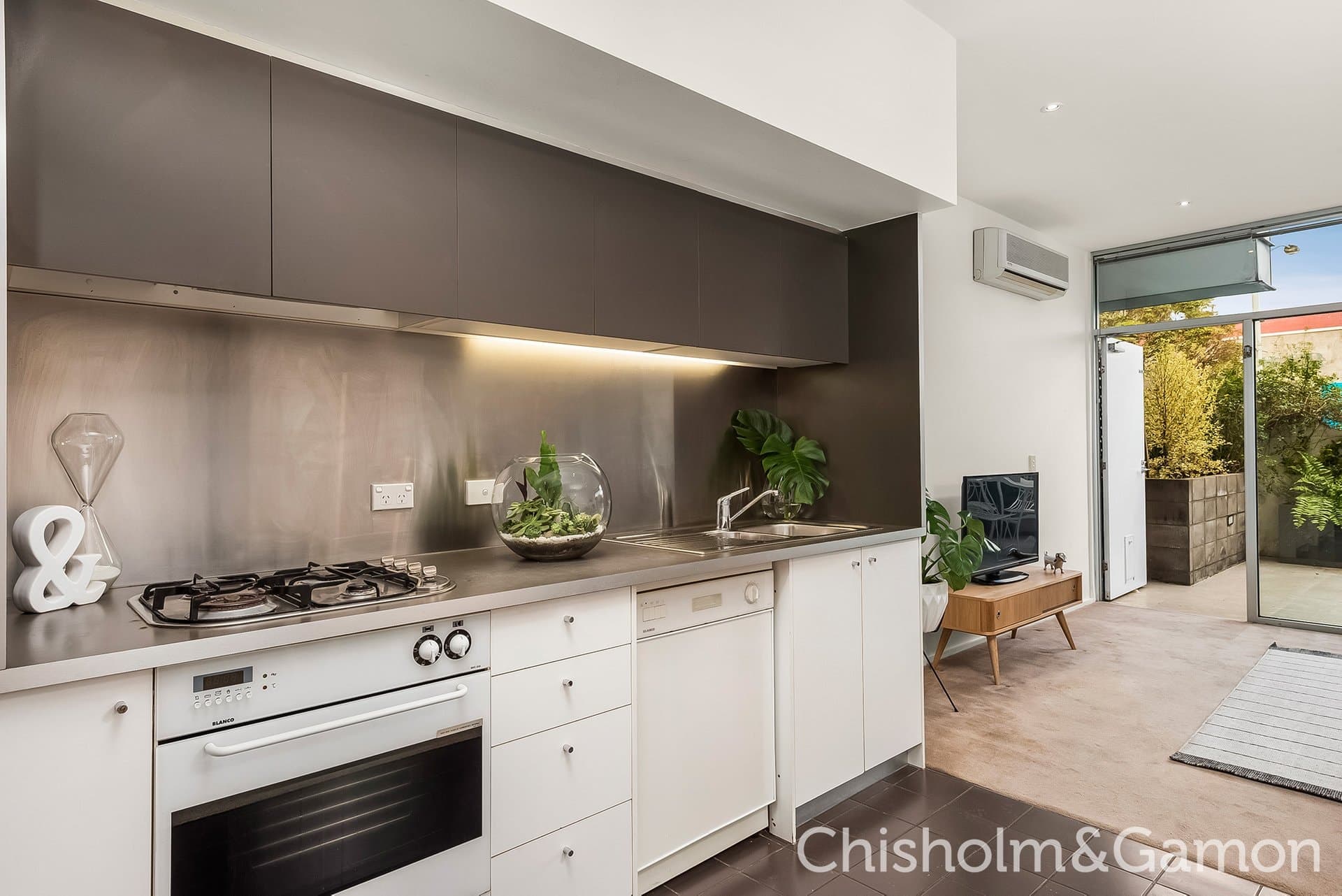 24/181 Bay Street, Port Melbourne, Port Melbourne - Thumbnail 8