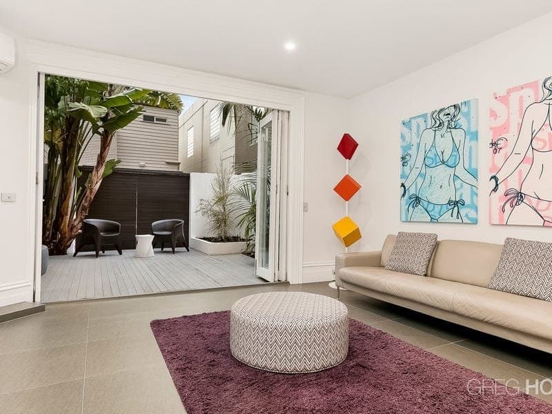 54 Palmerston Crescent, South Melbourne, South Melbourne - Image 1