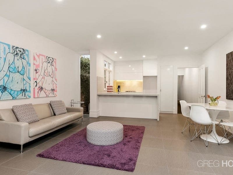 54 Palmerston Crescent, South Melbourne, South Melbourne - Thumbnail 3