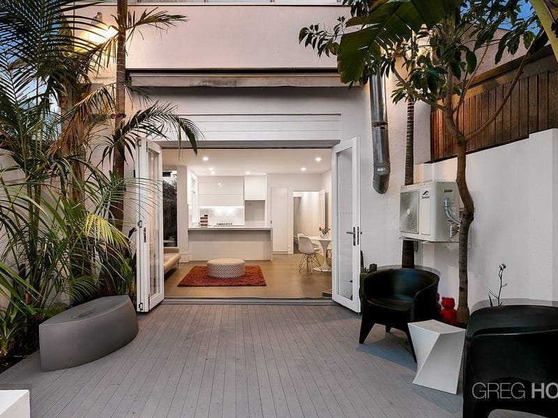 54 Palmerston Crescent, South Melbourne, South Melbourne - Thumbnail 4