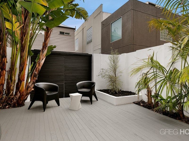 54 Palmerston Crescent, South Melbourne, South Melbourne - Thumbnail 6