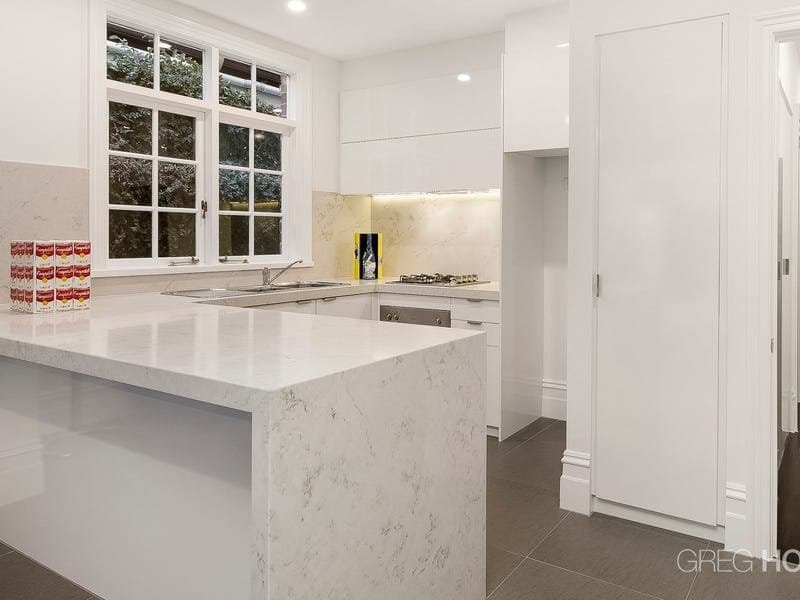 54 Palmerston Crescent, South Melbourne, South Melbourne - Thumbnail 7