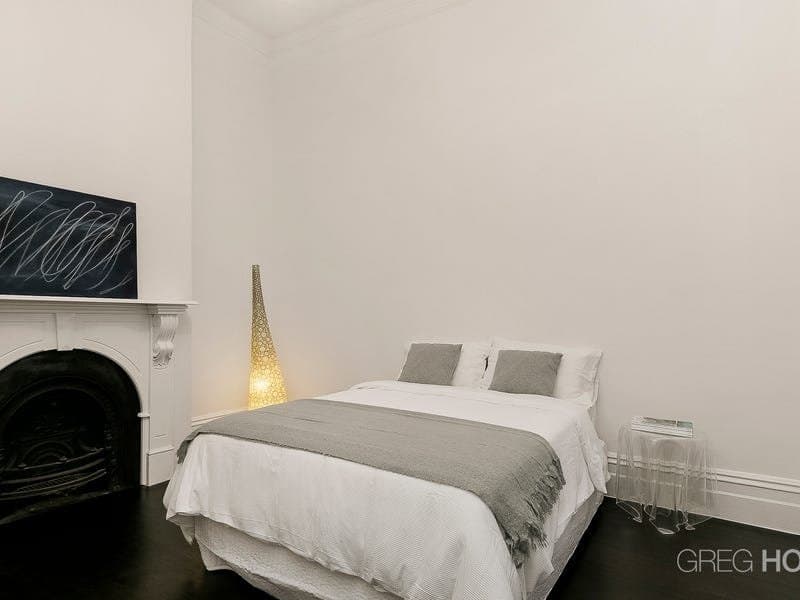 54 Palmerston Crescent, South Melbourne, South Melbourne - Thumbnail 8