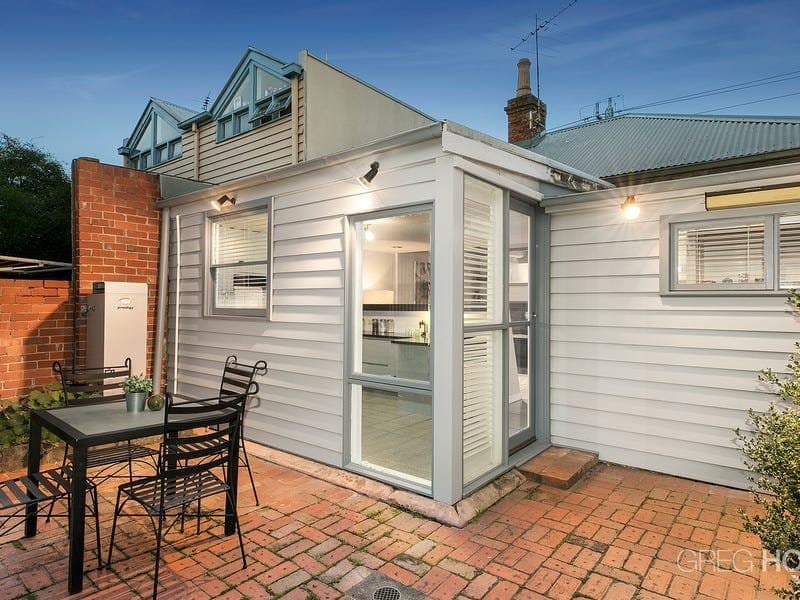 349 Park Street, South Melbourne, South Melbourne - Image 1