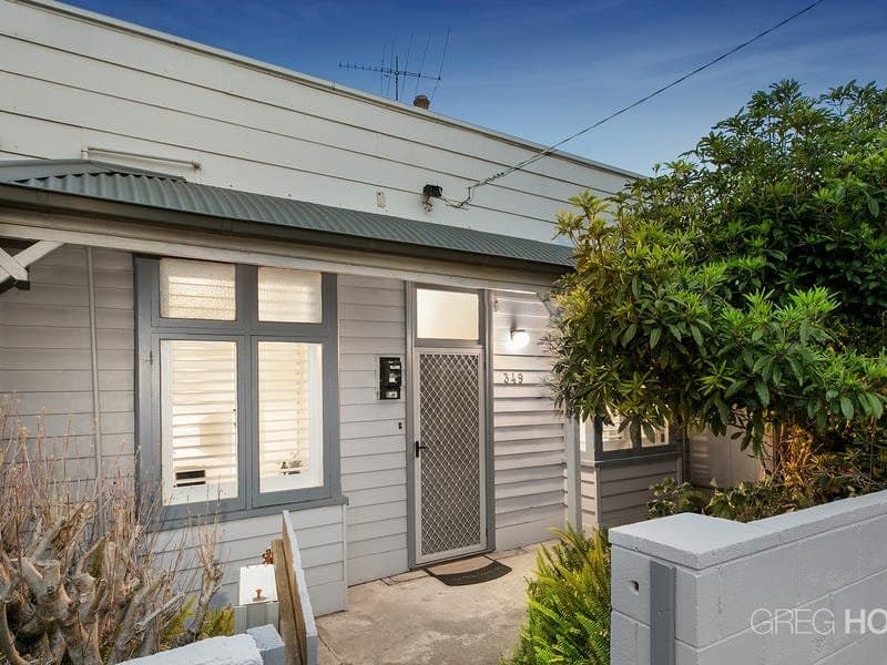 349 Park Street, South Melbourne, South Melbourne - Thumbnail 2