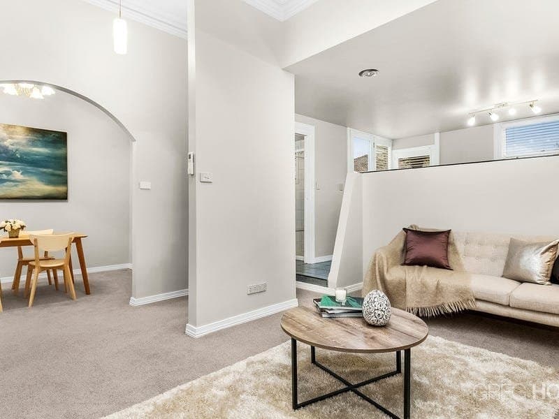349 Park Street, South Melbourne, South Melbourne - Thumbnail 3