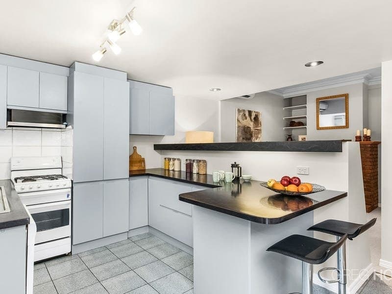 349 Park Street, South Melbourne, South Melbourne - Thumbnail 4