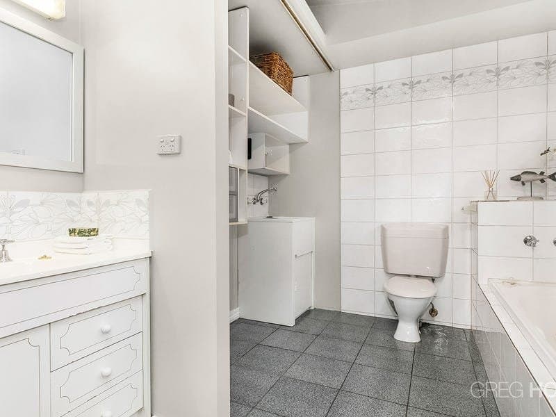 349 Park Street, South Melbourne, South Melbourne - Thumbnail 6