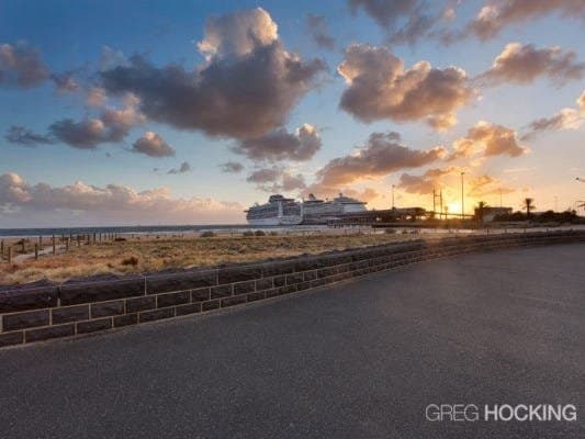 1 Princes Place, Port Melbourne, Port Melbourne - Image 1