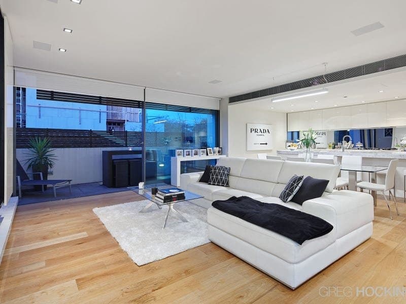 1 Princes Place, Port Melbourne, Port Melbourne - Thumbnail 3