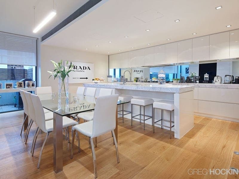 1 Princes Place, Port Melbourne, Port Melbourne - Thumbnail 4