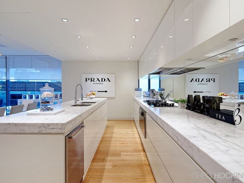 1 Princes Place, Port Melbourne, Port Melbourne - Thumbnail 5