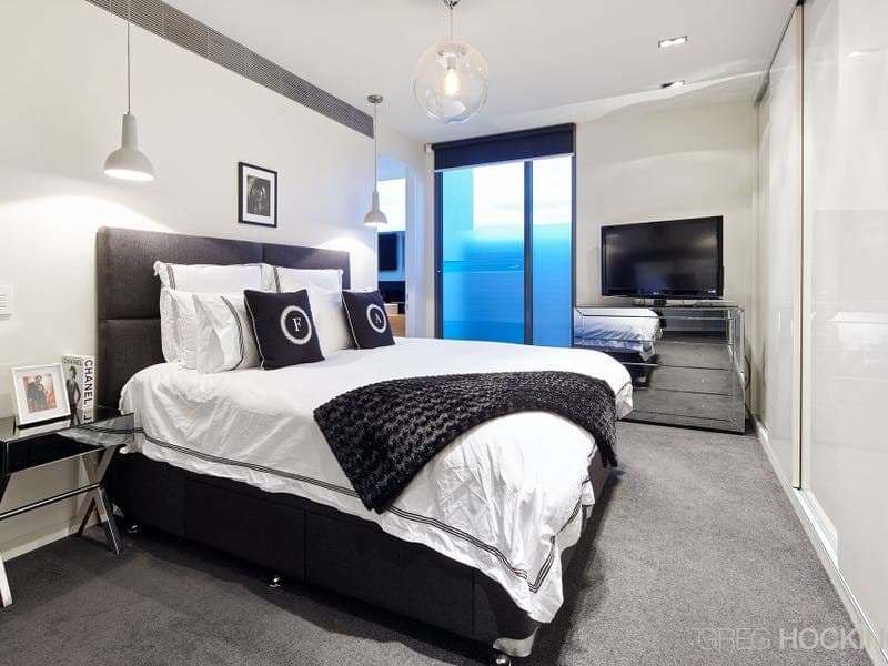 1 Princes Place, Port Melbourne, Port Melbourne - Thumbnail 7