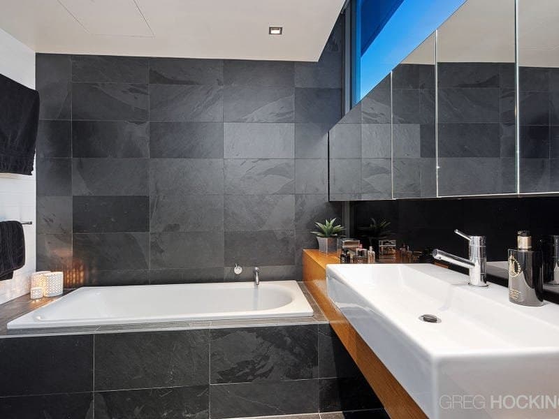 1 Princes Place, Port Melbourne, Port Melbourne - Thumbnail 8