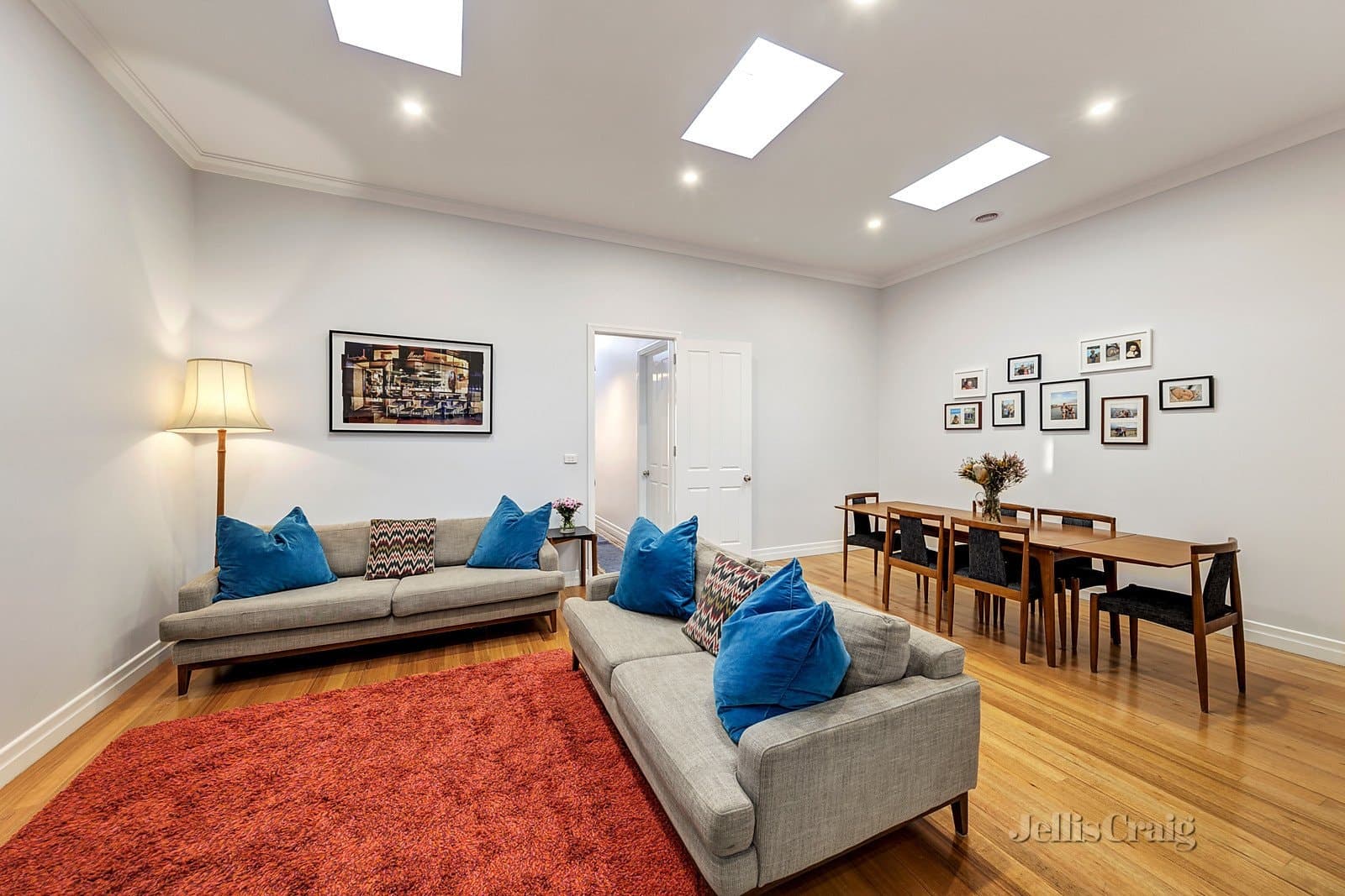 245 Inkerman Street, St Kilda East, St Kilda East - Image 1