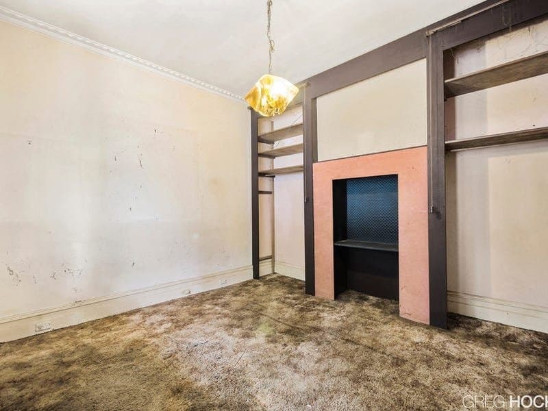 23 Faussett Street, Albert Park, Albert Park - Thumbnail 6