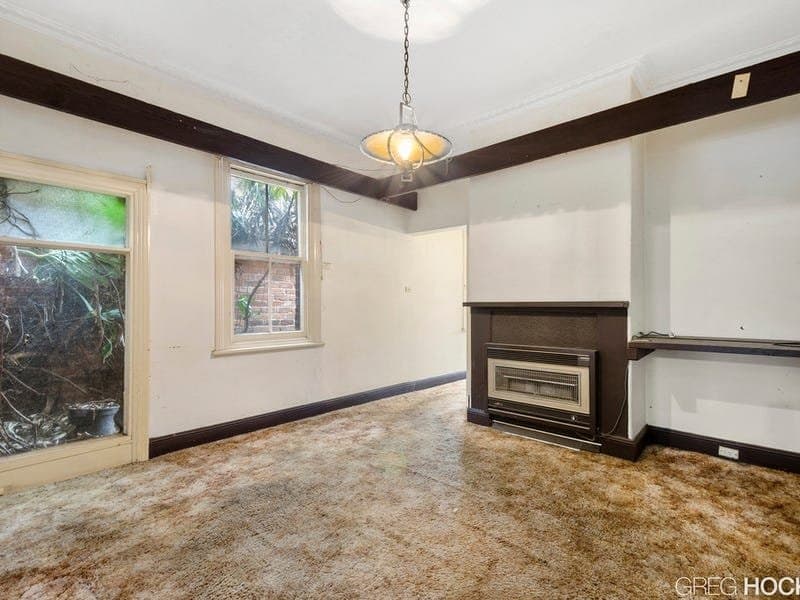 23 Faussett Street, Albert Park, Albert Park - Thumbnail 7