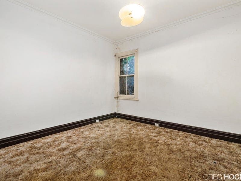 23 Faussett Street, Albert Park, Albert Park - Thumbnail 8