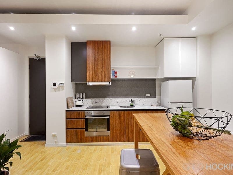 508/320 St Kilda Road, Southbank, Southbank - Thumbnail 5