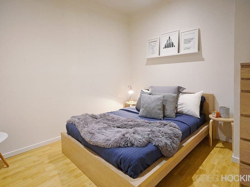 508/320 St Kilda Road, Southbank, Southbank - Thumbnail 6