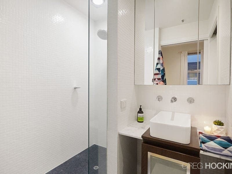 508/320 St Kilda Road, Southbank, Southbank - Thumbnail 7