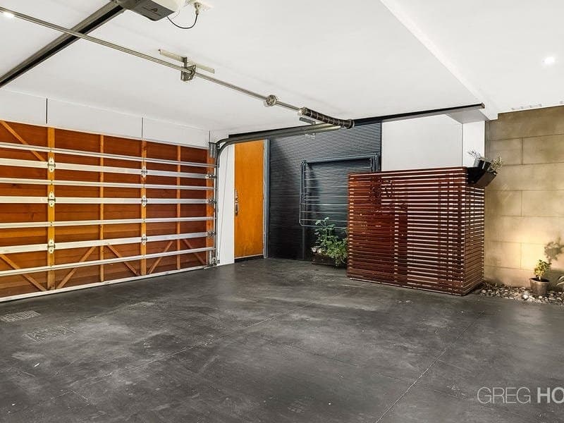 26 Bridport Street, South Melbourne, South Melbourne - Image 1