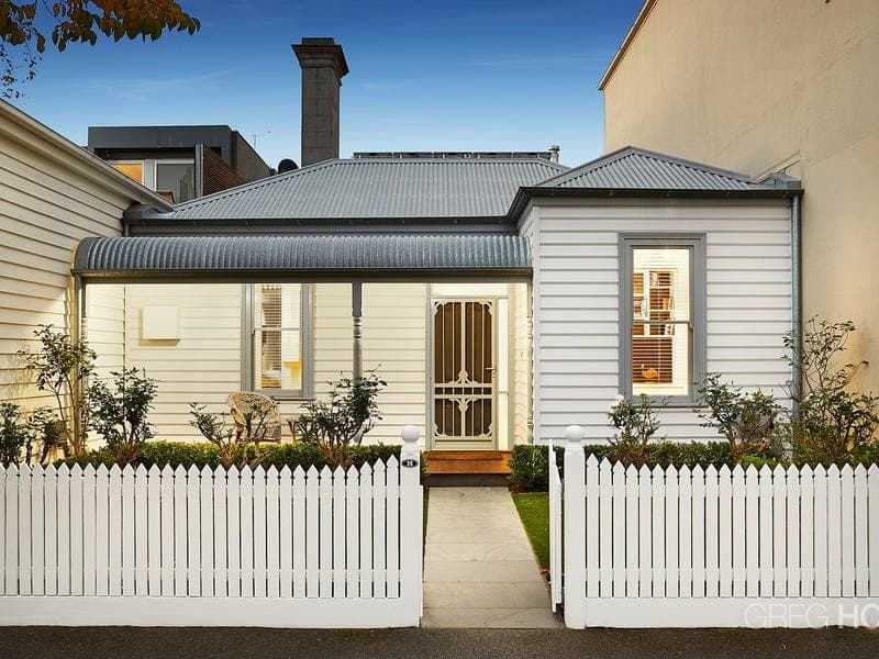 26 Bridport Street, South Melbourne, South Melbourne - Thumbnail 2