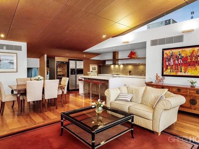 26 Bridport Street, South Melbourne, South Melbourne - Thumbnail 3
